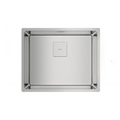 Мойка Teka FLEXLINEA RS15 50.40 SQ